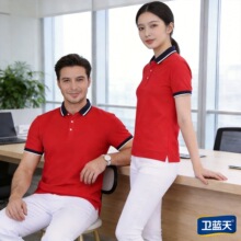 �ļ��ٸ�polo�����It���Ļ�������������͸����ʽpolo������ڂ�