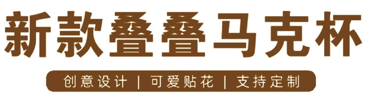 1780472500.png