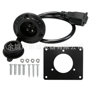 120V��늿��w���m������ʽ���L��EZGOTXT36�ߠ�����܇�늳ؾ�