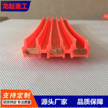 �o�ӿp���|�� E��3�O4�O6ƽ�� 10ƽ�� 16ƽ�� 20ƽ���o�ӿp����