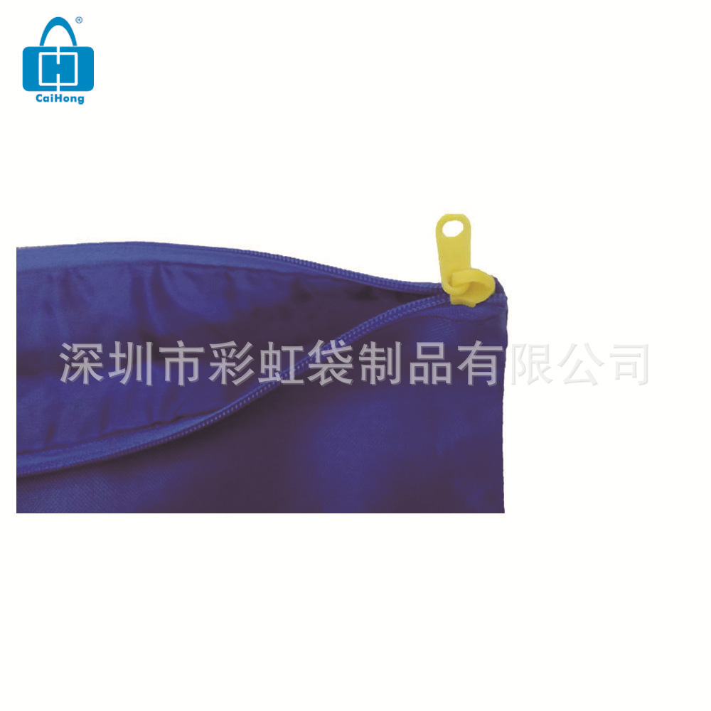 ���Ҷ���420D�������ɱʴ�Ǧ�ʳ������ɱʴ�ѧ��ѧϰ�������ɱʴ�