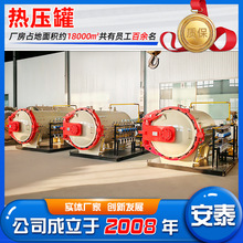 ȫ�Ԅ�늼ӟ�ቺ��ើ���՟ቺ��̼�w�S�ߜظ߉��̻����͠t