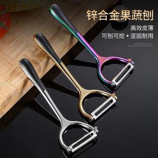 �S��ֱ����Ƥ��ˮ����Ƥ�� �N��������Ƥ���\�Ͻ��N�����߁��R�d