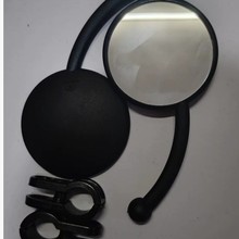 �m���Ħ��܇���b늄�܇22mm܇�ѿ���ʽ��܇�R�͹�С�A�R