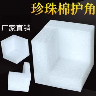 ���b��ײ��ĭ�o��������ֱ���o�������o���o߅���S�ҡ����]���uͨ