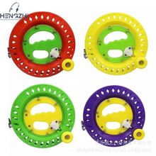 �~�������P��~��Ȧ�P݆�P�վ��P��឴��݆�ְ�݆�p�@�������֓u