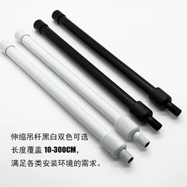 其他灯具配件;其它LED配件