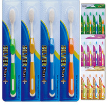 4֧��ˢ�ؔ� �n���{���l��ܛë��ˢ������Ч��ˢ ������ˢ���l