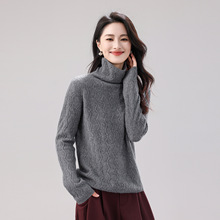 2025�ﶬ�¿�Ѷ��Ië��Ů��ɽ��q�L��g���߼�����qᘿ���