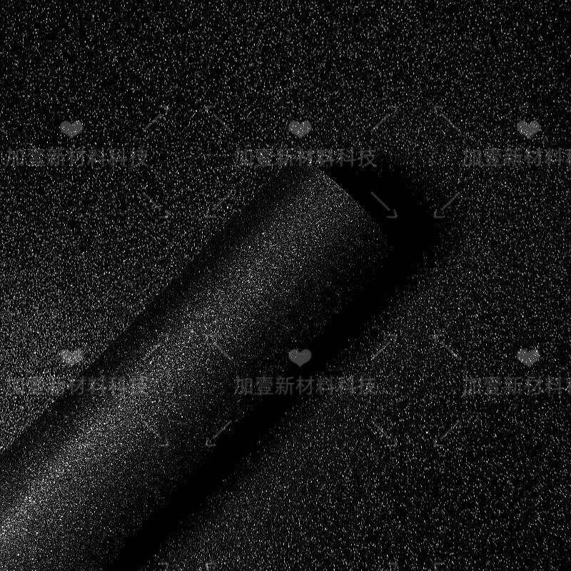 Inventario al por mayor papel de cebolla dorada de color 250g papel especial de papel flash papel de polvo de oro DIY papel de fondo de papel duro hecho a mano image 13