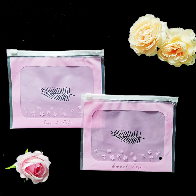 E0A2914483589EACD647B4DC6F8BD5