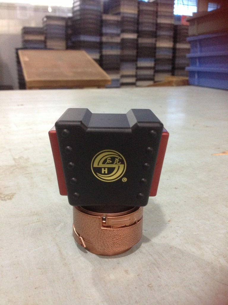 厂家供应瓶盖创意瓶盖全塑瓶盖白酒盖一次性防盗盖