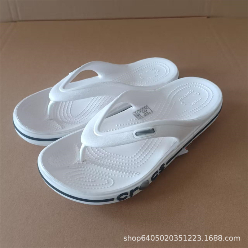 Beja Flip-Flops Croos for Men and Women, Adult Clogs, Comfortable Casual Outdoor Beach Shoes, Sandals Available for Wholesale Beja Flip-Flops Croos for Men and Women, Adult Clogs, Comfortable Casual Outdoor Beach Shoes, Sandals Available for Wholesale