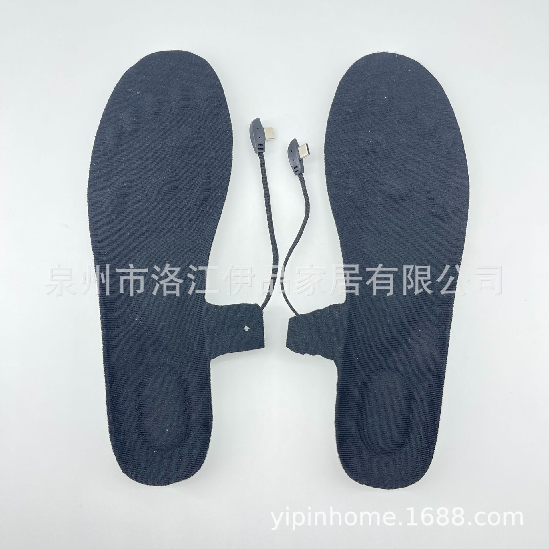 鞋垫新款 (2).jpg