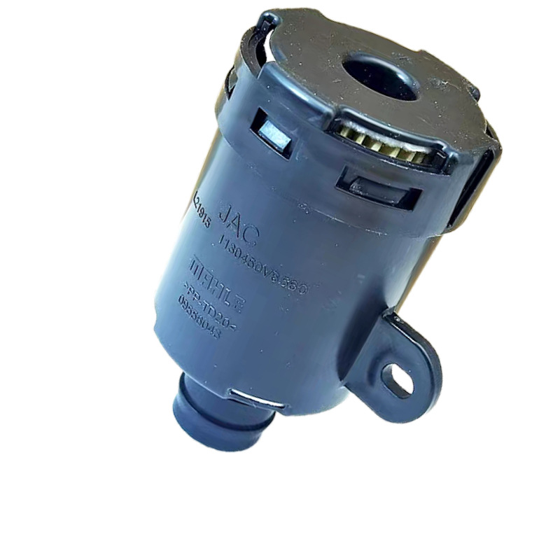 Suitable for Jianghuai Jiayue A5 Sihao A5X4 four-filter oil filter element machine air filter steam filter air conditioner air filter element