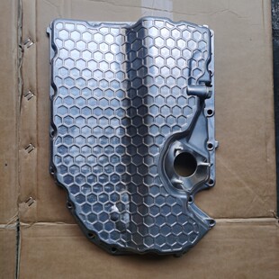 ��܇�l�әC׃�����͵ך��m��춴󱊸ߠ���;�^�W��A3TT06K103600R