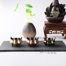 ��ˇ�Ͻ�С��t �����F��������t����� ٛƷ�YƷ��t