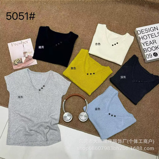 ����~2026�ļ��¿�r�аٴ����eV�I�w�����ᘿ���T��Ů�nϵ����