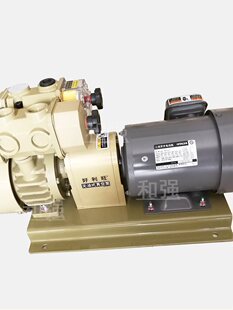 ��������ձ� KRX3-P-V-01 �ع�C��ձ�̼Ƭ�Vо�S�Пo�ͳ���