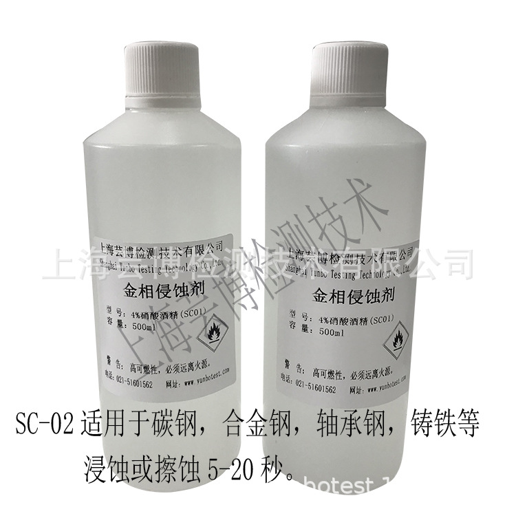 芸博硝酸酒精-2-750