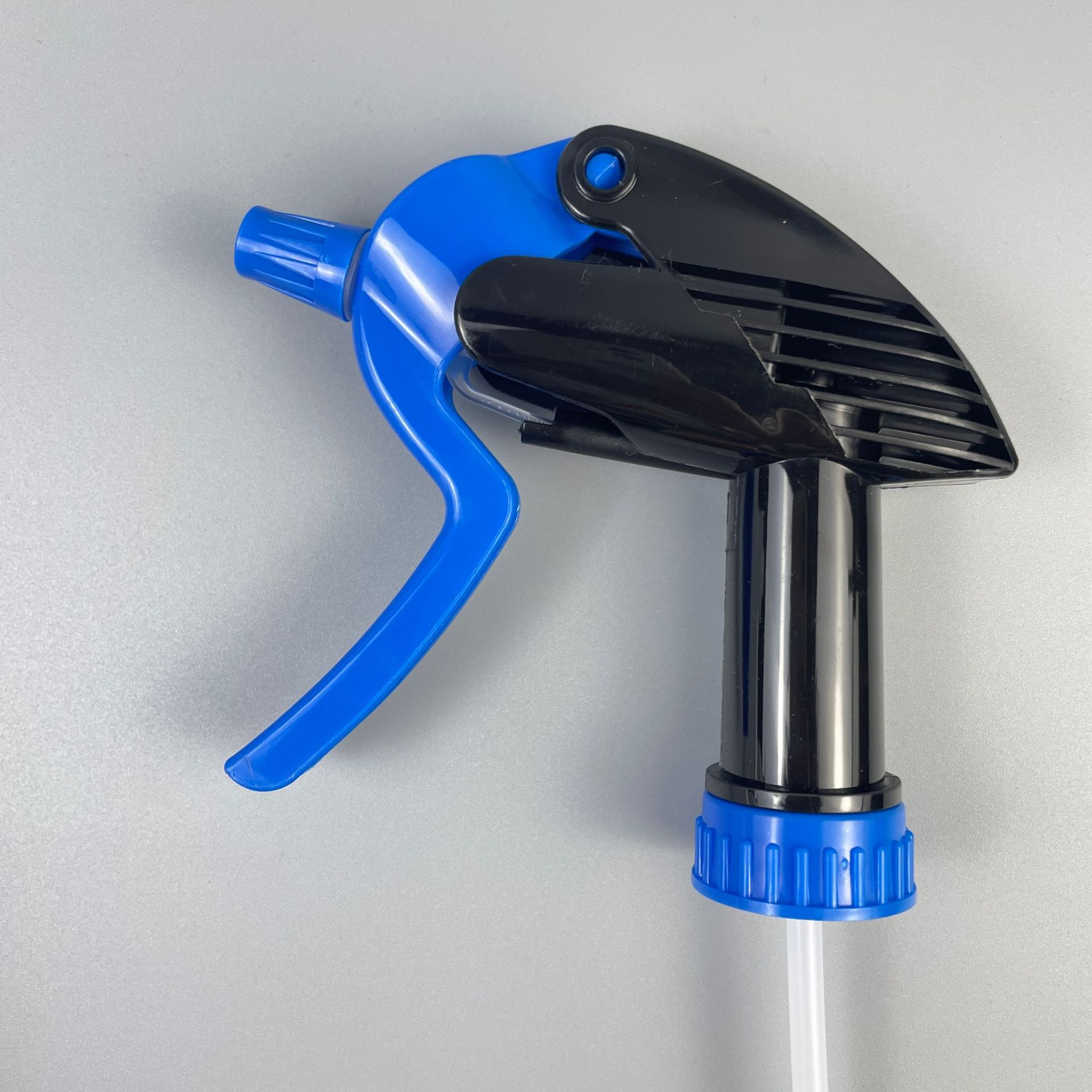 4e8a50e4b2d59b1d23648dcdf3260d