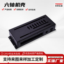 ���غЙC���X�����W���������X�Ͳ��Դ�X�Ͻ��ˮ�����S�C��