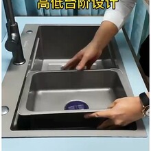 304�{���ֹ�ˮ��  ��β�