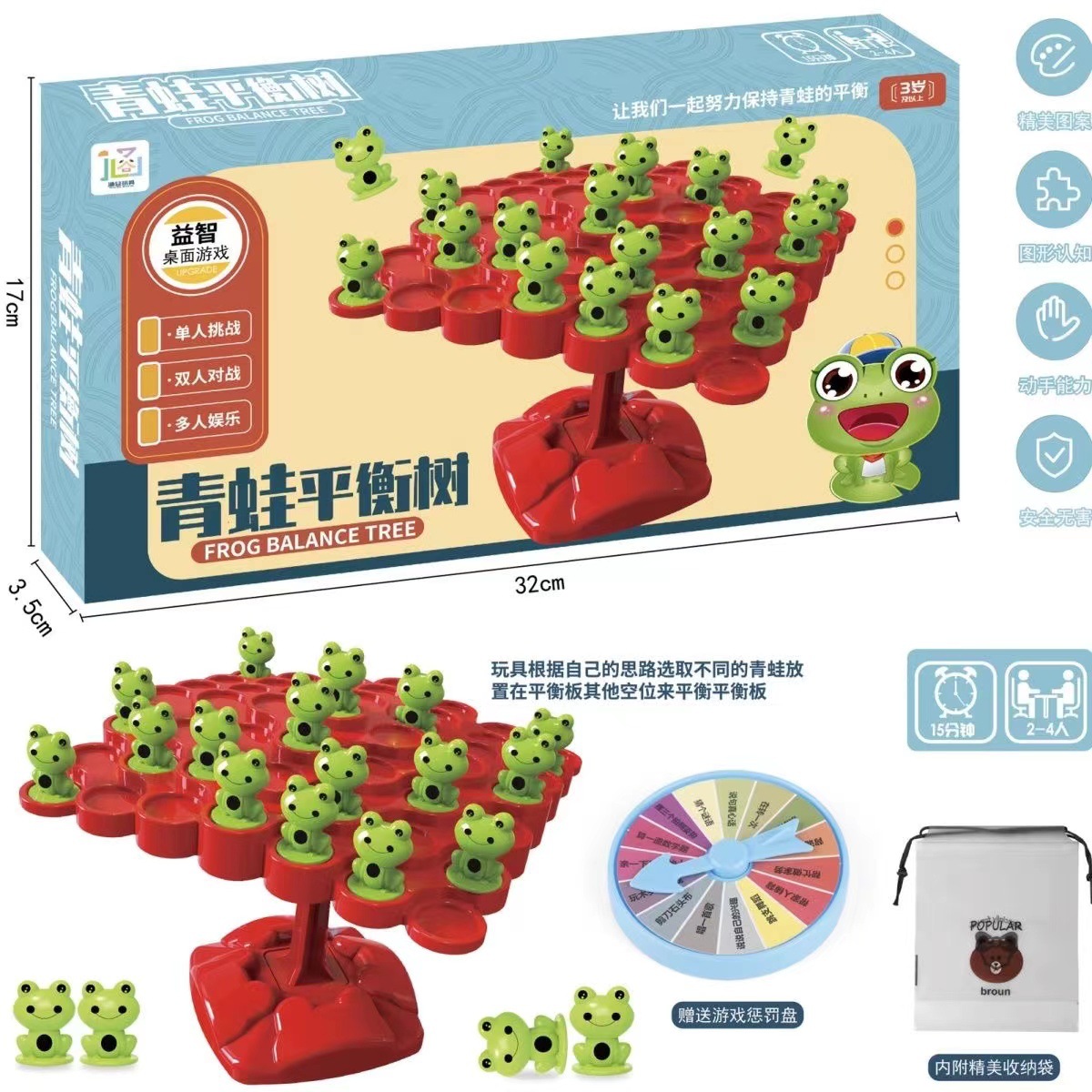 微信图片_202208071430215