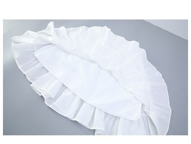 54e6a016-562f-4fe6-8a00-97fabde43ca6.jpe