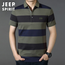 JEEPSPIRIT2024�¿���Polo����ʿ�ļ���������ƶ���T��92026