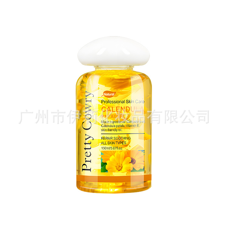 2d4a6eea3486c4bb097e3b72223fc8