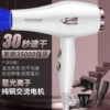 Fashion White 35000 strong winds send three additional brackets to the quality guarantee