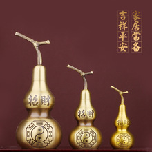 �~���J����_���Lˮ�������~���J�[���Ҿ����P�����b�Ʒ��ˇƷ