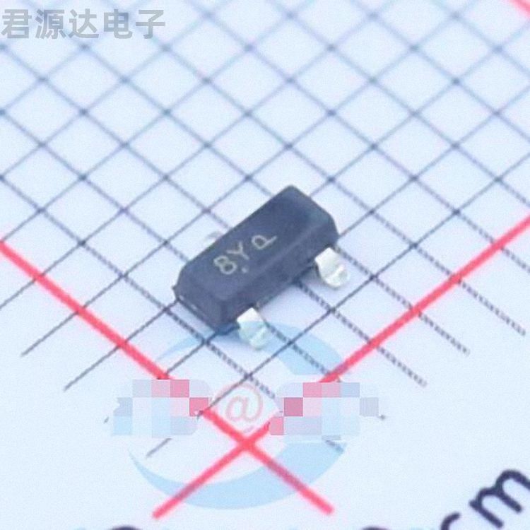 MMBZ5248BLT1G 封装 SOT-23-3 稳压二极管