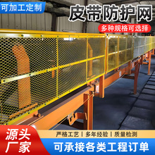 ����늏Sú�VƤ�����o���x�W�C���O����o����ݔ�͙CƤ�����o�W