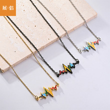 չ�H�Ʒ�r�г�������18K���P���늈D�M�������ʺ��Ą���Ů