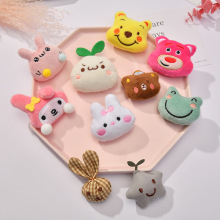 �ﶬë�q��������������b�С�ܒ��diy����������b�Ʒ���
