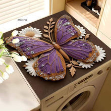 �羳��ʽ����ϴ�C�b��w�|ins�L��ɫ�߼��й�����������K�؉|