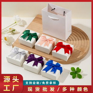 �n������Y��ɫ�Y�ЬF؛���l��н�ָ���朶�ᔶ��h���C�Ʒ��