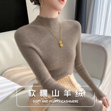 һ������Ů������^��l������|ͨ�����e���s��ɫ��qᘿ������