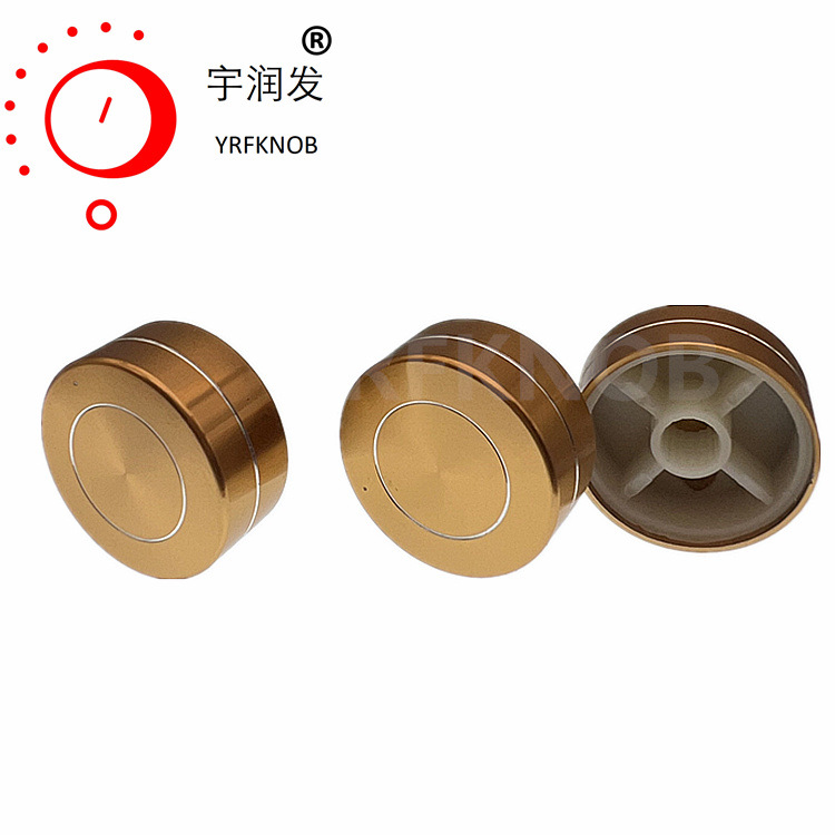 ��λ�����Ͻ���ť��ֱͭ��25*11ֱ�����������������뿪����ť��