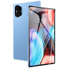 2025�¿�3+32WiFi4G�W�j�{���p���p�����uͨ�Ż����쁆�R�deBay