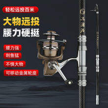 �S�����l��~���^�~�ͳ�Ӳ�^�~�hͶ�ͺ��Ϳ��Ƅ�݆�����;����^�U