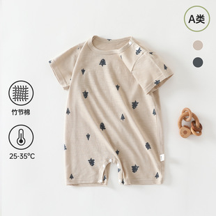 �ļ�����a����ދ냺�·�����������������Ů�����n���B�w�·�