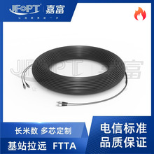 Ұ|hվβwģģ2о4о8оS