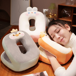 ��˯��ſ˯���k����ſ����������С�W���������X����Ů��˯�X���^