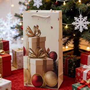 �}�Q��ɫ��¹�}�Q��t�ƴ���֧�b���ѾƶYƷ���Ӻ����Ἀ���ͶY