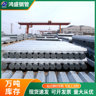 ����\��䓹܃�������\䓹��������r�oˮ����\�ܹ�����\�A��