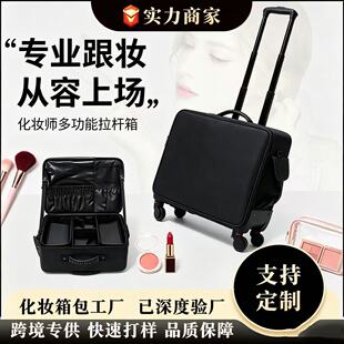 ���y����������yƷ���U�����仯�y�����y���y�����׸��y���ռ{��
