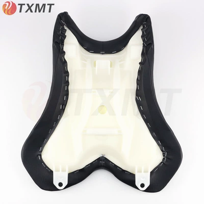 Motorcycle cushion 04-05-06 front and rear cushion